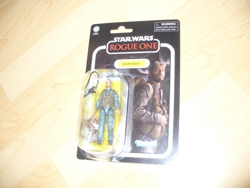 Star wars vintage collection - ,