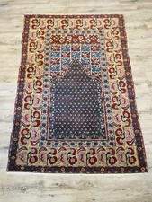 🌺 Rumänisch Tüduc