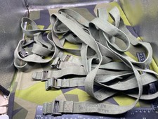 Original WW2 Britische Armee