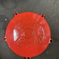 GasGas EC 300 2005 -