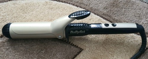 Babyliss 2289u volume waves - 2289u,
