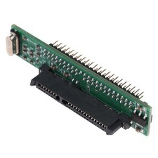 2,5 Zoll SATA Auf 44 Pin IDE