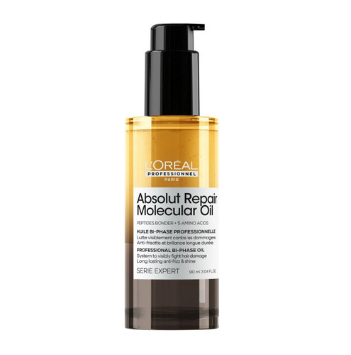 Absolut repair molekulares - absolut,