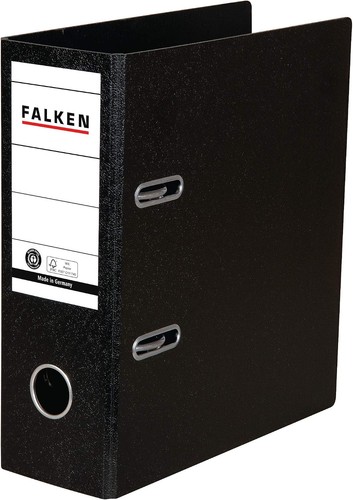 Falken ordner sonderformat - ordner,