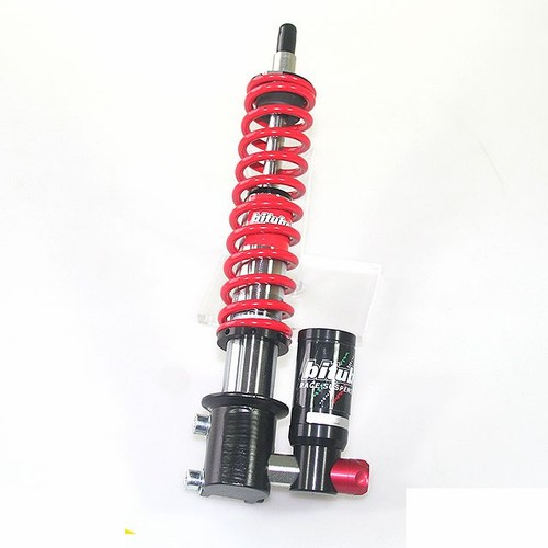 Bitubo gev federbein scooter - bitubo,