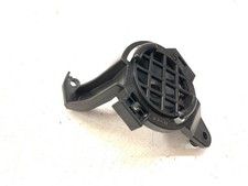 VW Golf 7 GTI GTD 1x