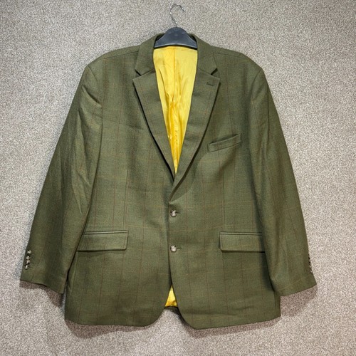 Brook taverner herren blazer - herren,