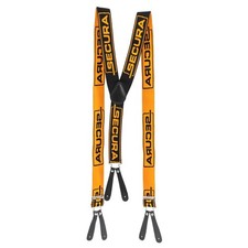 SECURA Hosenträger zum