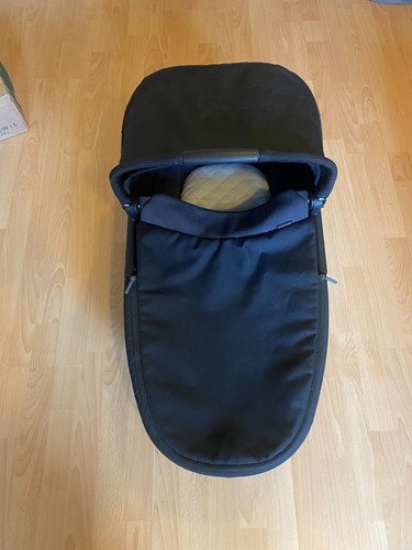 Maxi cosi faltbare - maxi-cosi, babywanne