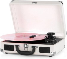 DIGITNOW Wireless Vinyl
