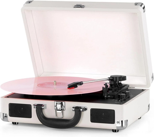 Digitnow wireless vinyl - digitnow,