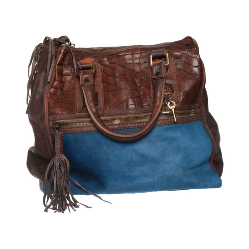 Caterina lucchi handtasche - lucchi,,