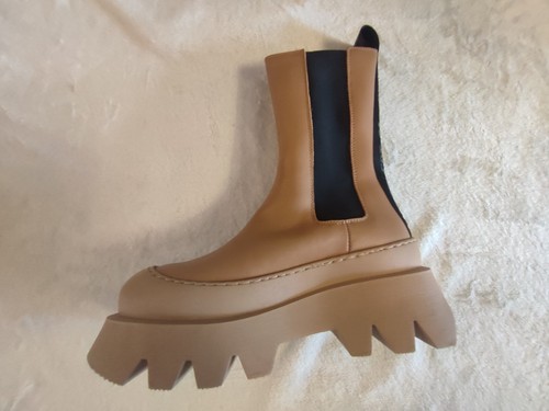 Replay boots stiefel neu - replay,