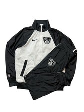 Nike NBA Brooklyn Nets