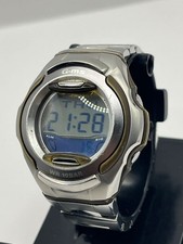 Casio G-Shock Baby-G Stylische