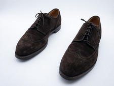 CROCKETT & JONES Herren