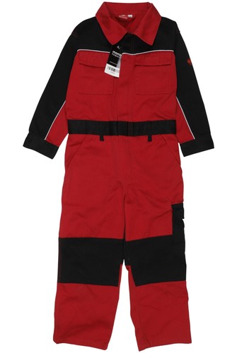 Engelbert strauss stoffhose - strauss,