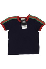 Gucci T-Shirt Jungen Oberteil