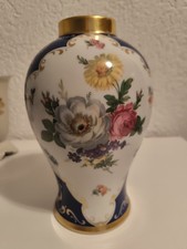 Vintage Vase PMR Bavaria