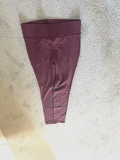 Damen Reithose Equilibre Gr.42