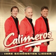 Calimeros - Ihre schönsten