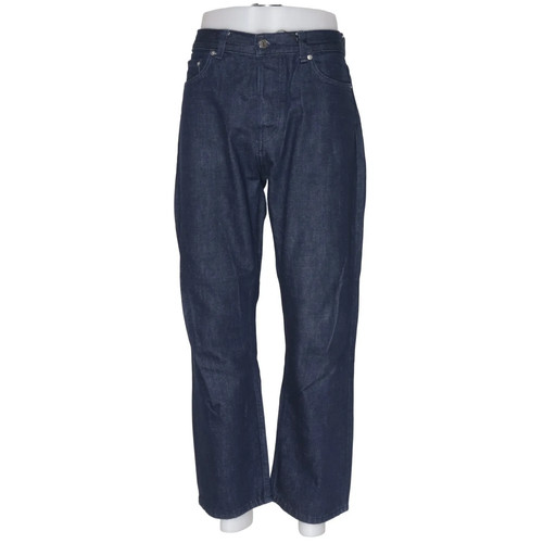 Weekday jeans größe 31 - größe:,