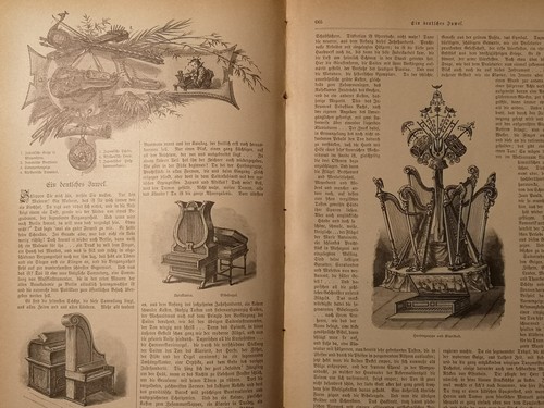 ülum 1891 2 - Ülum,