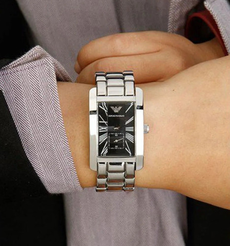 Neu emporio armani ar0157 - emporio,
