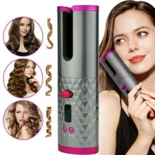 Tragbarer Keramik USB