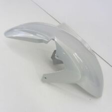 BMW K 1300 S K40 Schutzblech vorne Frontfender 50480