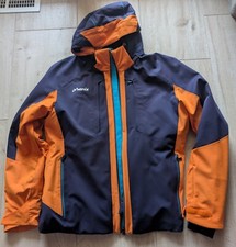 Skijacke PHENIX, 20.000 mm, Gr. 56 / XXL  – Neuwertig / TOP-Zustand!!