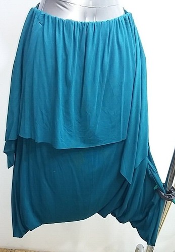 Rockähnliche goa hose von - hose,