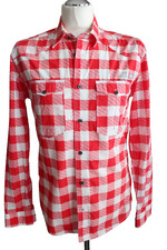 Jack & Jones Regular Fit