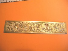  Applikation Leiste Zierleiste