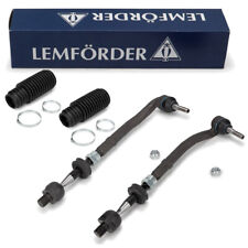 2x LEMFÖRDER Spurstange +