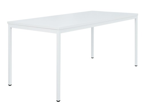 Schreibtisch profi - schreibtisch,