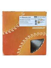Schumacher HW Kreissägeblatt 240x30mm Z34 #2408030034