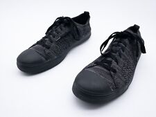 Hush Puppies Zero G Herren Sneaker Freizeitschuh Turnschuh Gr.45 EU Art.12536-98