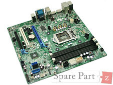 Original DELL PowerEdge T20 Mainboard Motherboard System Board VD5HY 0VD5HY