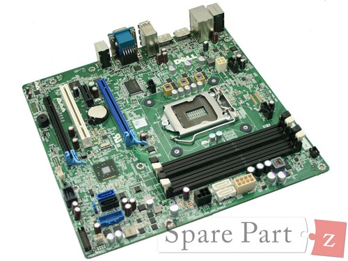 Original dell poweredge - poweredge, t20