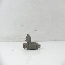 Suzuki GSX-R 600 750  K6 K7