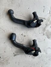 Mercedes W124 Kugelkopf Oris abnehmbar 1245841821