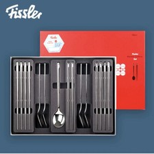 Fissler Koreanisches