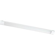 EVN Lichttechnik LED-Anbauleuchte L8972840W Lichttechnik ws IP20