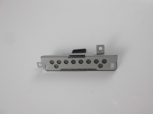 Festplatte rahmen x110 - festplatte,