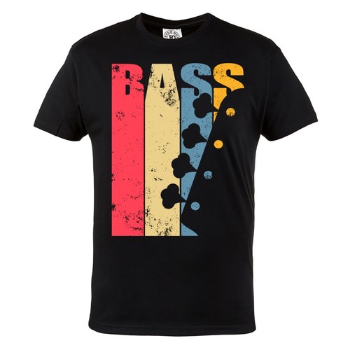 Musik shirt für einen - fÜr,