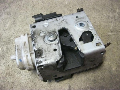 Stellmotor vorne rechts - , audi