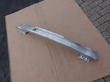 Audi A8 S8 4E Ab 2002-2010 Träger Querträger Stoßstange Hinten 4E0807309A