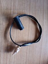 Hörmann Lichtschranke SKS Optosensor