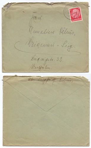 137166 umschlag - 137166,